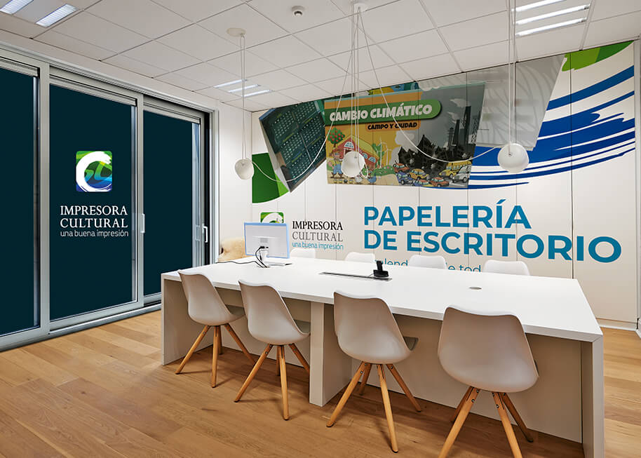 imprenta digital en Toluca y Metepec