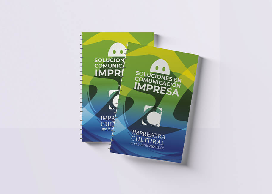 imprenta digital en Toluca y Metepec