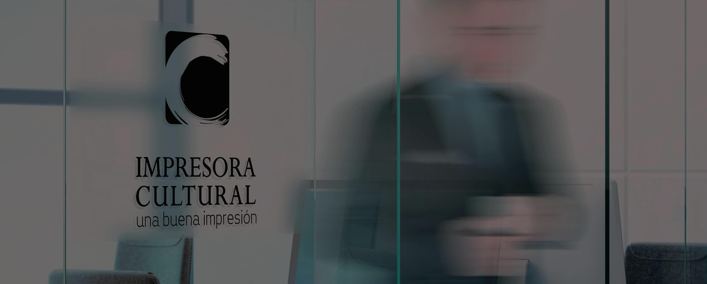 imprenta digital en Toluca y Metepec